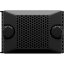 FUJIFILM X-H2S Cooling Fan in india features reviews specs