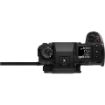 FUJIFILM X-H2S Cooling Fan in india features reviews specs	