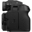 FUJIFILM X-H2S Cooling Fan in india features reviews specs	