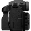 FUJIFILM X-H2S Cooling Fan in india features reviews specs	