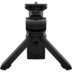 FUJIFILM TG-BT1 Tripod Grip with Bluetooth in india features reviews specs