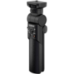 FUJIFILM TG-BT1 Tripod Grip with Bluetooth in india features reviews specs	