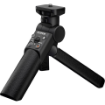 FUJIFILM TG-BT1 Tripod Grip with Bluetooth in india features reviews specs	