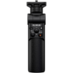 FUJIFILM TG-BT1 Tripod Grip with Bluetooth in india features reviews specs	