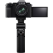 FUJIFILM TG-BT1 Tripod Grip with Bluetooth in india features reviews specs	