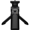 FUJIFILM TG-BT1 Tripod Grip with Bluetooth in india features reviews specs	