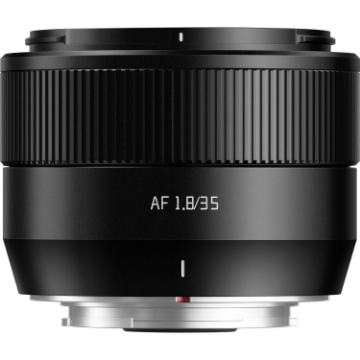TTArtisan AF 35mm f/1.8 II Lens For FUJIFILM X in india features reviews specs