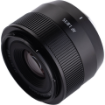 TTArtisan AF 35mm f/1.8 II Lens For FUJIFILM X in india features reviews specs	