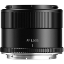 TTArtisan AF 35mm f/1.8 II Lens For Nikon Z India features reviews specs	