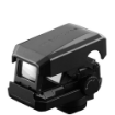 TTArtisan Dot Sight (Black) India features reviews specs	