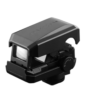 TTArtisan Dot Sight (Black) India features reviews specs	