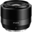 TTArtisan AF 35mm f/1.8 II Lens for Sony E in india features reviews specs	