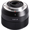 TTArtisan AF 35mm f/1.8 II Lens for Sony E in india features reviews specs