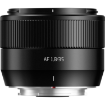 TTArtisan AF 35mm f/1.8 II Lens for Sony E in india features reviews specs	
