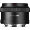 7artisans AF 27mm f/2.8 APS-C Lens for Sony E india features reviews specs	