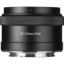 7artisans AF 27mm f/2.8 APS-C Lens for Sony E india features reviews specs	