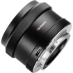 7artisans AF 27mm f/2.8 APS-C Lens for Sony E india features reviews specs	