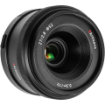 7artisans AF 27mm f/2.8 APS-C Lens for Sony E india features reviews specs	