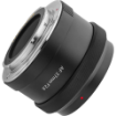 7artisans AF 27mm f/2.8 APS-C Lens for Sony E india features reviews specs	