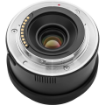 7artisans AF 27mm f/2.8 APS-C Lens for Sony E india features reviews specs	