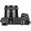 7artisans AF 27mm f/2.8 APS-C Lens for Sony E india features reviews specs	