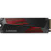 Samsung 1TB 990 PRO PCIe 4.0 x4 M.2 Internal SSD with Heatsink in india features reviews specs	