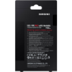 Samsung 1TB 990 PRO PCIe 4.0 x4 M.2 Internal SSD with Heatsink in india features reviews specs	