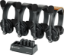 Hollyland Solidcom Se-4S 4-Person Wireless Headset Intercom System in india features reviews specs