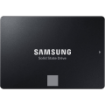Samsung 500GB 870 EVO SATA III 2.5" Internal SSD in india features reviews specs