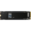 Samsung 2TB 990 EVO Plus PCIe 5.0 x2 M.2 Internal SSD in india features reviews specs
