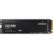 Samsung 250GB 980 PCIe 3.0 x4 M.2 Internal SSD in india features reviews specs