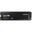 Samsung 250GB 980 PCIe 3.0 x4 M.2 Internal SSD in india features reviews specs