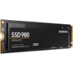 Samsung 250GB 980 PCIe 3.0 x4 M.2 Internal SSD in india features reviews specs	