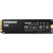 Samsung 250GB 980 PCIe 3.0 x4 M.2 Internal SSD in india features reviews specs	
