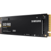 Samsung 250GB 980 PCIe 3.0 x4 M.2 Internal SSD in india features reviews specs	