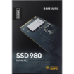Samsung 250GB 980 PCIe 3.0 x4 M.2 Internal SSD in india features reviews specs	