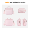 K&F Concept 5L Camera Sling Bag in india features reviews specs	