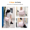 K&F Concept 5L Camera Sling Bag in india features reviews specs	