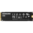 Samsung 4TB 990 EVO Plus PCIe 5.0 x2 M.2 Internal SSD in india features reviews specs	