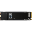 Samsung 1TB 990 EVO Plus PCIe 5.0 x2 M.2 Internal SSD in india features reviews specs