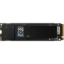 Samsung 1TB 990 EVO Plus PCIe 5.0 x2 M.2 Internal SSD in india features reviews specs