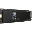 Samsung 1TB 990 EVO Plus PCIe 5.0 x2 M.2 Internal SSD in india features reviews specs	