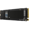 Samsung 1TB 990 EVO Plus PCIe 5.0 x2 M.2 Internal SSD in india features reviews specs	