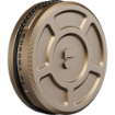 PolarPro Peter McKinnon 135 Series Chroma Circular Polarizer Filter 49mm India features reviews specs	