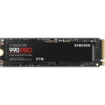 Samsung 2TB 990 PRO PCIe 4.0 x4 M.2 Internal SSD in india features reviews specs