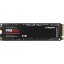 Samsung 2TB 990 PRO PCIe 4.0 x4 M.2 Internal SSD in india features reviews specs