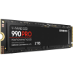 Samsung 2TB 990 PRO PCIe 4.0 x4 M.2 Internal SSD in india features reviews specs	