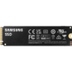 Samsung 2TB 990 PRO PCIe 4.0 x4 M.2 Internal SSD in india features reviews specs	