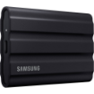 Samsung 4TB T7 Shield Portable SSD in india features reviews specs