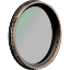 PolarPro Peter McKinnon 135 Series Chroma Circular Polarizer Filter 77mm India features reviews specs